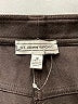 St. John Sport Black Casual Pants Size 12 - photo 7