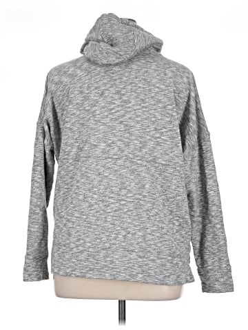 Carhartt Sweatshirt (view 2)