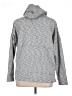 Carhartt Gray Sweatshirt Size XL - photo 2
