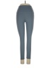 Carbon38 Blue Active Pants Size XS - photo 1