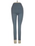 Carbon38 Blue Active Pants Size XS - photo 2