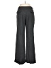 Unbranded Chevron-herringbone Gray Dress Pants Size 6 - photo 2