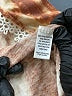Cato Brown Kimono Size XL - photo 8