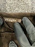 J. McLaughlin Brown Casual Pants Size 2 - photo 4