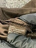 J. McLaughlin Brown Casual Pants Size 2 - photo 5