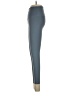 Carbon38 Blue Active Pants Size XS - photo 5