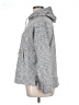 Carhartt Gray Sweatshirt Size XL - photo 5