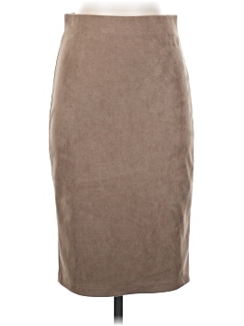 Assorted Brands Casual Skirt (view 1)