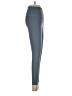 Carbon38 Blue Active Pants Size XS - photo 4