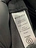 Athleta Solid Black Active Pants Size XS - photo 4
