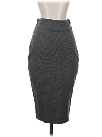 H&M Formal Skirt (view 1)