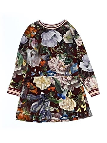 Molo Dress (view 1)