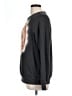 Bella + Canvas Graphic Gray Sweatshirt Size L - photo 5