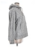Carhartt Gray Sweatshirt Size XL - photo 4