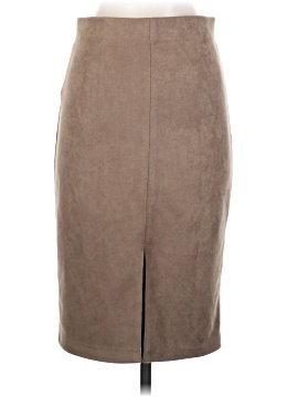 Assorted Brands Casual Skirt (view 2)