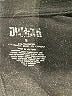 Duluth Trading Co. Gray Long Sleeve Top Size S - photo 7