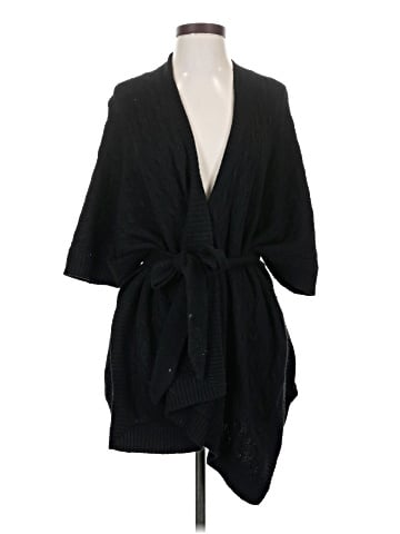 Ralph Lauren Black Label Cardigan (view 1)