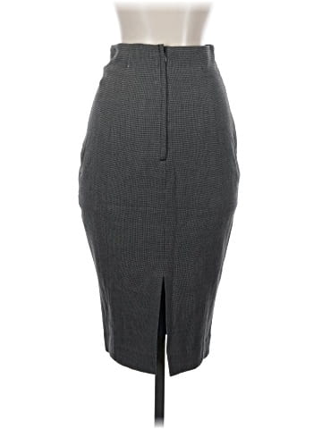 H&M Formal Skirt (view 2)