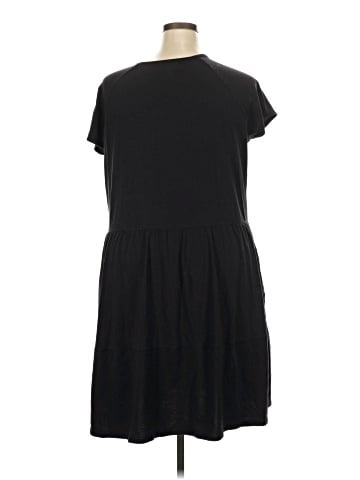 Pact Casual Dress (view 2)
