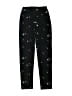 Gap Stars Black Casual Pants Size 6 - 7 - photo 1