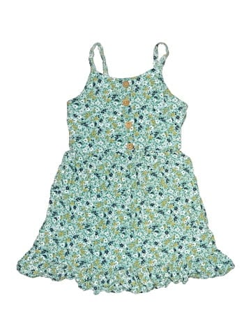 Zunie Dress (view 1)