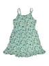 Zunie Blue Dress Size M (kids) - photo 1