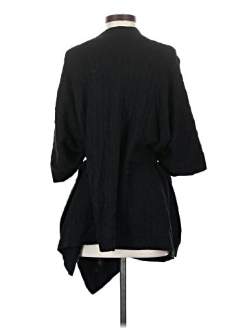 Ralph Lauren Black Label Cardigan (view 2)