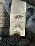 WeWoreWhat Damask Graphic Blue Cocktail Dress Size 2 - photo 9