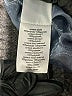 WeWoreWhat Damask Graphic Blue Cocktail Dress Size 2 - photo 10