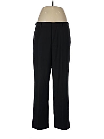 Covington Dress Pants (view 1)