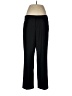 Covington Solid Black Dress Pants Size 29 waist - photo 1