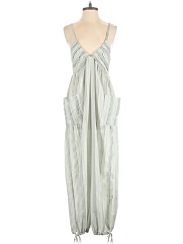 Hyfve Overalls (view 1)