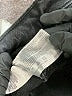 William Rast Hearts Black Jeans Size 29 waist - photo 8