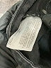 William Rast Hearts Black Jeans Size 29 waist - photo 9