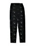 Gap Stars Black Casual Pants Size 6 - 7 - photo 2