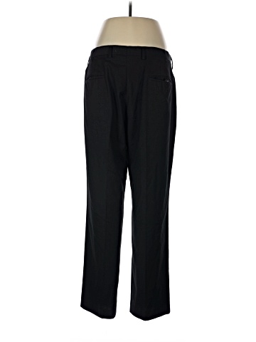 Covington Dress Pants (view 2)