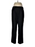 Covington Solid Black Dress Pants Size 29 waist - photo 2