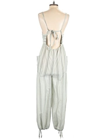 Hyfve Overalls (view 2)