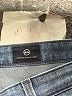 Adriano Goldschmied Blue Jeans Size 26R - photo 7
