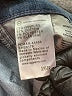 Adriano Goldschmied Blue Jeans Size 26R - photo 8