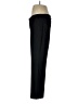 Covington Solid Black Dress Pants Size 29 waist - photo 5