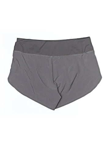 MTA Sport Athletic Shorts (view 2)