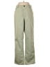 Lee Green Jeans Size 12 - photo 1