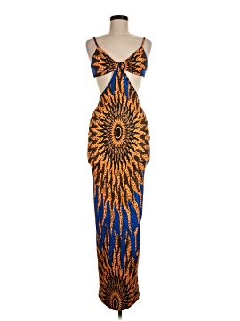 Assorted Brands Cocktail Dress