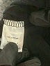 Persifor 100% Cotton Black Long Sleeve Blouse Size XXL - photo 9