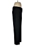 Covington Solid Black Dress Pants Size 29 waist - photo 4