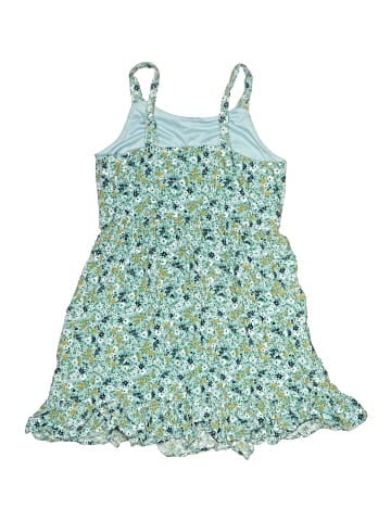 Zunie Dress (view 2)
