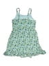 Zunie Blue Dress Size M (kids) - photo 2