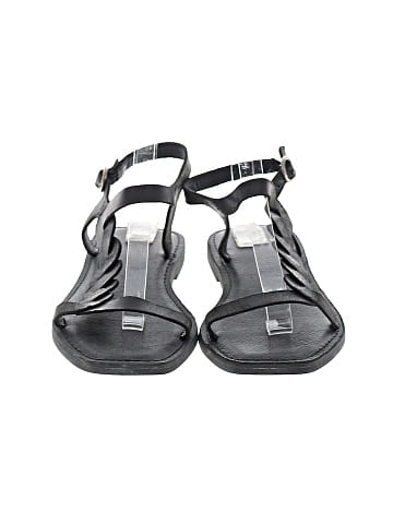 FRYE Sandals (view 2)