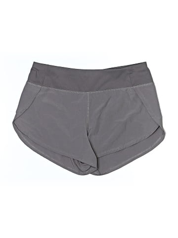 MTA Sport Athletic Shorts (view 1)
